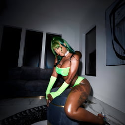 Baby Gemini in 'Rickys Room' Party In Willows Room (Thumbnail 6)