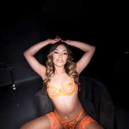 Xxlayna Marie in 'Rickys Room' Excited For Lust (Thumbnail 8)
